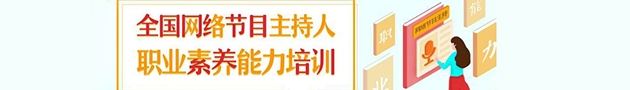 内容审核